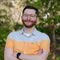 Matt Sevits Email & Phone Number