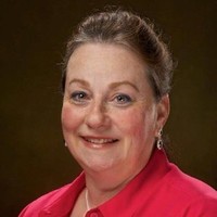 LegalShield, Independent Associate Employee Nancy Wolff's profile photo