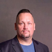 Timothy Sayers Email & Phone Number