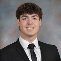 Respiratory Health Association Employee Alen Hodzic's profile photo