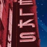 Rapid City Downtown Association Employee Curt Small's profile photo