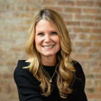 Rachel Bossard Email & Phone Number