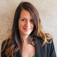 Feedvisor Employee Lital Inbar's profile photo