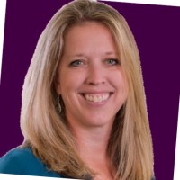 Sarah Sereno Email & Phone Number