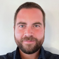 Renewvia Energy Employee Douglas Cox's profile photo