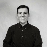 Health and Safety Executive Employee Joe Edge's profile photo