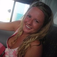 MTH Mortgage Employee Carrie Westfall's profile photo