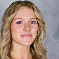 Alliance for Tribal Clean Energy Employee Ruby Merritt's profile photo
