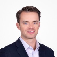 Sean Sullivan Email & Phone Number
