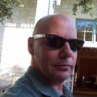 Allied Aviation Services Employee Michael Ivey's profile photo