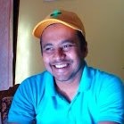Frontcube LLC Employee Fahim Azher's profile photo