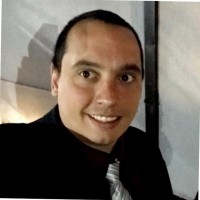 Mirbla Employee Andres Lopez's profile photo