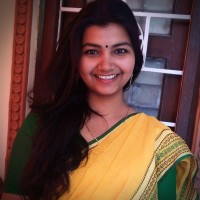 Bidisha Dutta Email