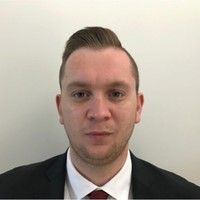 Ben Parker Email & Phone Number