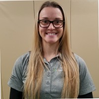 Julia Triano Email & Phone Number