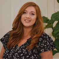 Alexandra Shaw Email & Phone Number