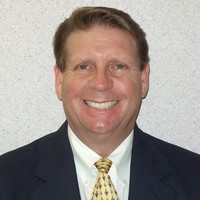 Southwest Funding Employee Steve Lanier's profile photo