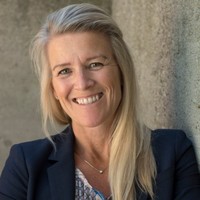 Bee Maid Honey Limited Employee Jeri Hudson's profile photo