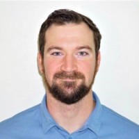 Michael Doucette Email & Phone Number