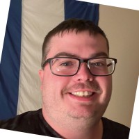 James Brasher Email & Phone Number