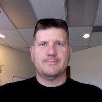 Guy Algot Email & Phone Number