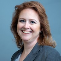 Kirshon & Company, P.C. Employee Ann Kummer's profile photo