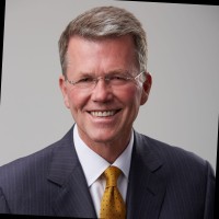 The DCRO Institute Employee David Koenig's profile photo