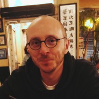SCOP IT Employee Clément Delebecque's profile photo