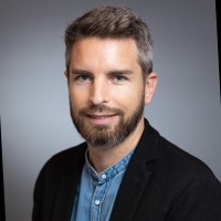 Renaud Roussy Email & Phone Number