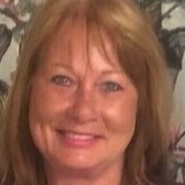 Jill Mayfield Email & Phone Number