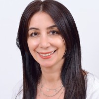 Neşe Özen Email
