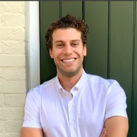 GAS® Employee Eric N.'s profile photo