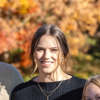 MPC Plating Inc Employee Ashley Hollins's profile photo