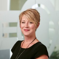 Kricia Stiglicz Email & Phone Number