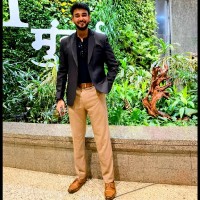 Aman Kumar Email