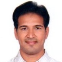 Procal Technologies, Inc. Employee Ajay Kondaparthy's profile photo