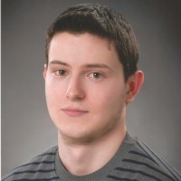 Dusan Stanic Email