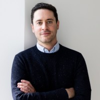 Ted Conrad Email & Phone Number
