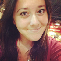 Meghan Haggerty Email & Phone Number