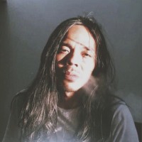 INNOCEAN Indonesia Employee Bobby Putra's profile photo