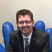 Mazda Canada Inc Employee Adam Flanagan's profile photo