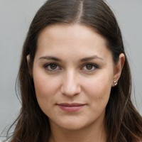 Germain UX Employee Alice Evans's profile photo