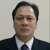 Agus Rachmadi Email & Phone Number