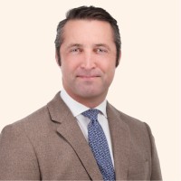 Ethos Employee Matthew Fowler's profile photo