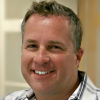 PDMS DESIGN GROUP, INC. Employee Randall Rowntree's profile photo