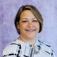 Trish McGurn Email & Phone Number