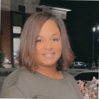Ty Jefferson Email & Phone Number