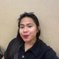 Günal Construction Dubai Employee Lois Franceska Ramos's profile photo