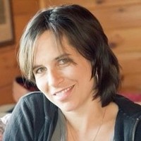 Acumen Technology, Inc. Employee Roxanne Schellman's profile photo