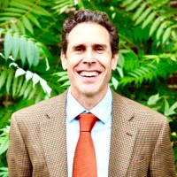 Syracuse City School District Employee Scott Persampieri's profile photo